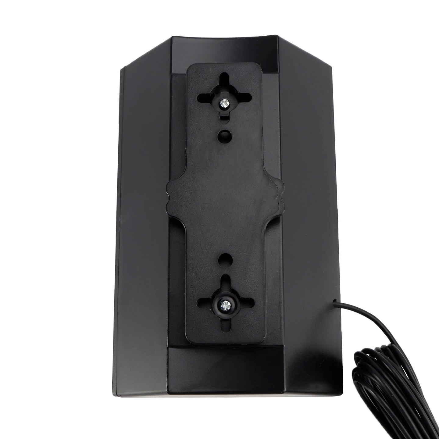 Indoor Outdoor Dual Amplifier HD Digital TV Antenna Home DVB-T2 TV Antenna