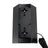 Indoor Outdoor Dual Amplifier HD Digital TV Antenna Home DVB-T2 TV Antenna