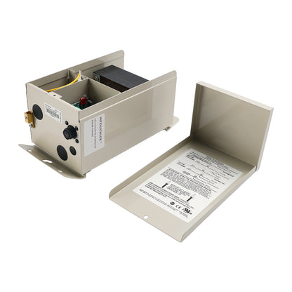 Pentair 520556 Power Center – Replacement for IntelliChlor IC20, IC40, IC60 Chlorine Generators