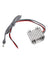 Mini Step Up Power Converter DC Power Cable 12V/24V to 30V 3.5A 105W