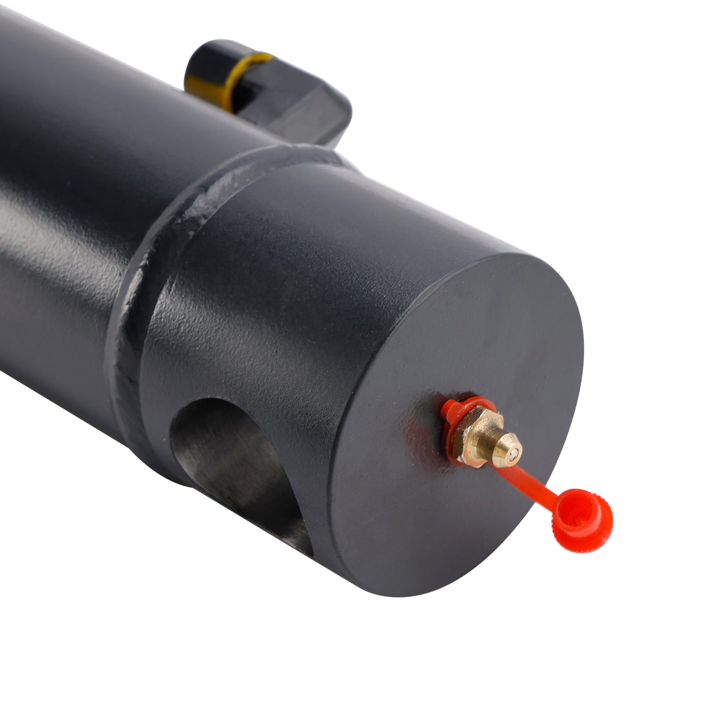 Hydraulic Thumb Cylinder For Bobcat Compact Mini Excavators E32 E35 719943