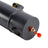 Hydraulic Thumb Cylinder For Bobcat Compact Mini Excavators E32 E35 719943