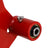 Deck Idler Kit 03-5693 for Exmark Lazer Z AC AS LC XP XS Front Runner103-6528-01