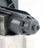 WD26X10049 PS3486939 AH3486939 Dishwasher Drain Pump for GE Dishwasher