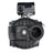 SWS50 1/2 HP Cast Iron Shallow WelJet Pump use in
wells up to 25 ft deep