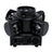 4In1 Four Head 80W Stage Laser Light DMX Stage Lighting DJ Party Lighting Effect