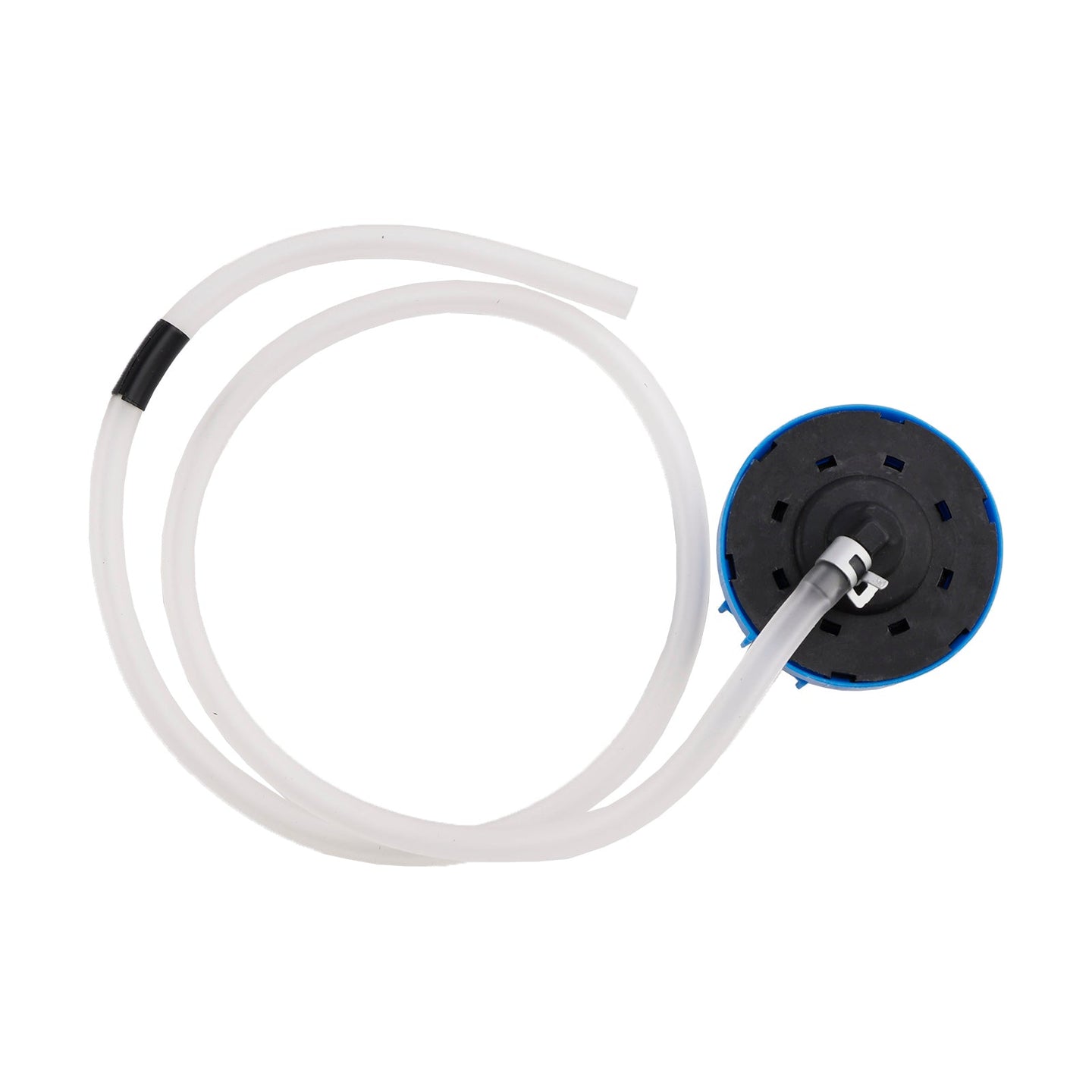 DC96-01703H Washer Water Level Switch for Sam-Sung AP5799898 PS8764044 3997570