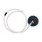 DC96-01703H Washer Water Level Switch for Sam-Sung AP5799898 PS8764044 3997570