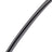 Dryer Door Glass Gasket DC62-00339A Compatible with Samsung