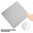 Type-C External Portable  Drive DVD Combo Player Reader for Win11 Mac OS