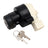 Ignition Switch W/2 Keys K2871-62100 K2871-62120 Fits For Kubota BX1880 BX2380