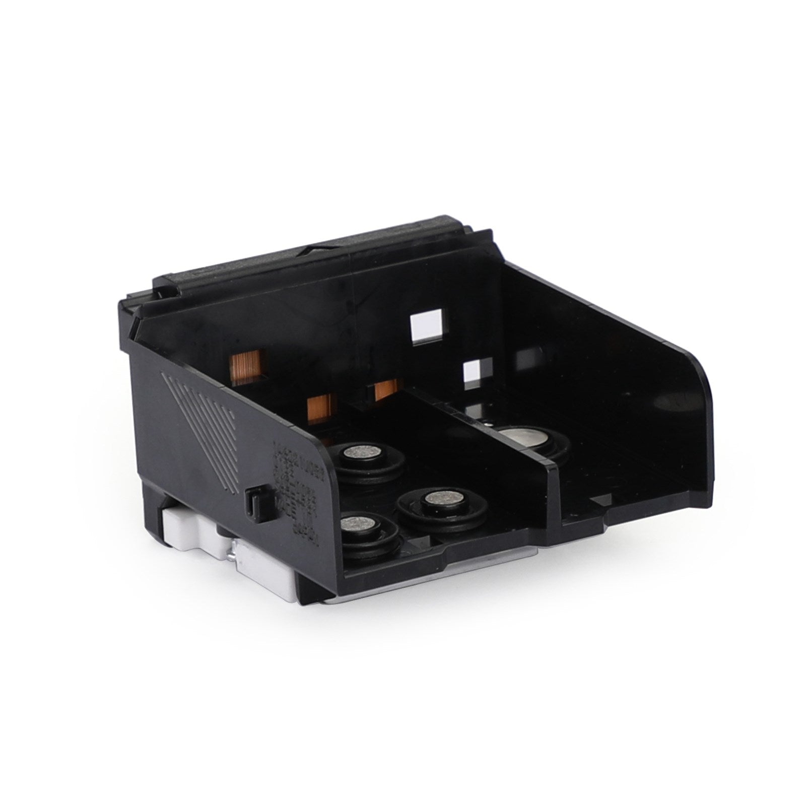 Full Color QY6-0068 Replacement Printhead Printer Head for PIXMA iP100 IP110