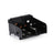Full Color QY6-0068 Replacement Printhead Printer Head for PIXMA iP100 IP110