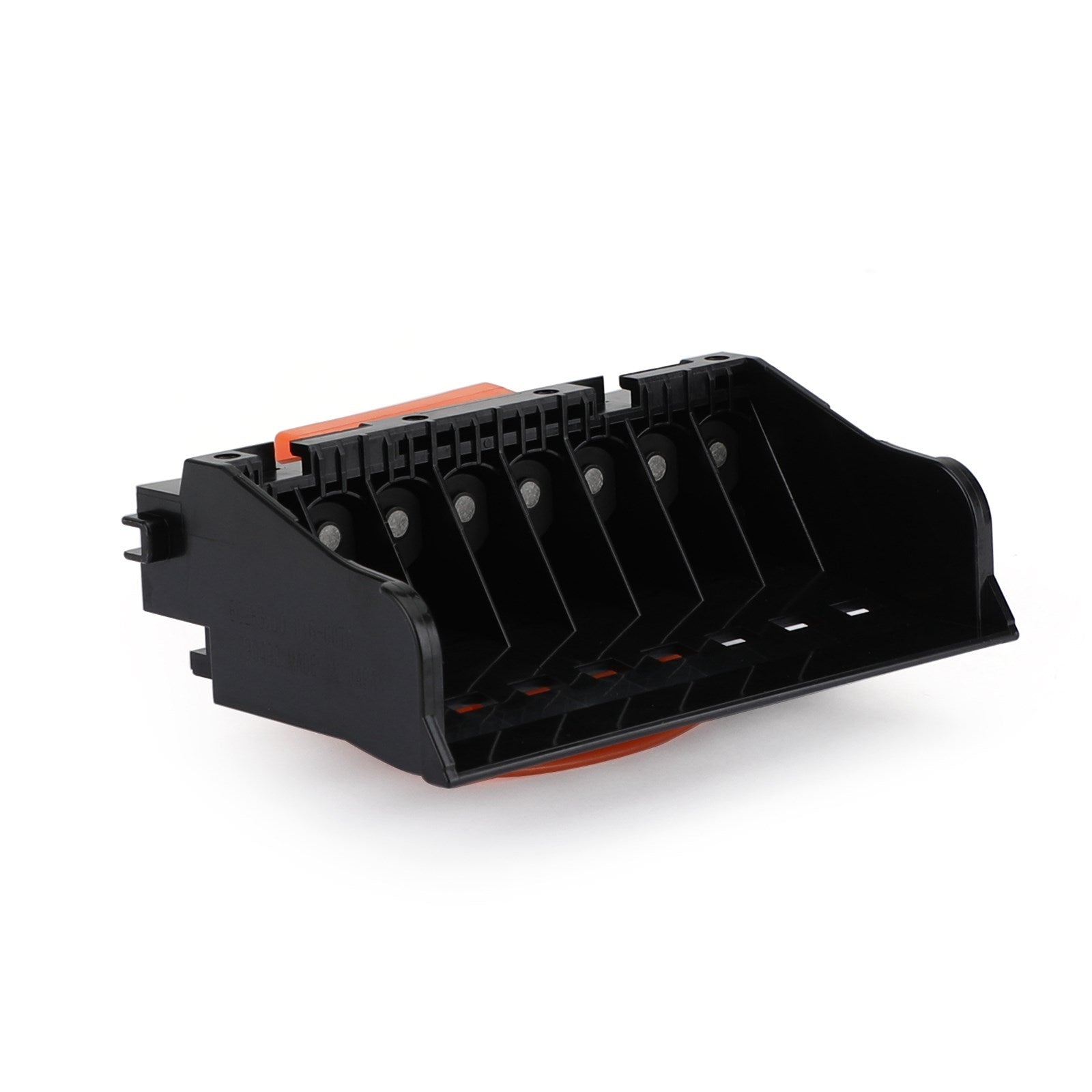 Replacement Printer Print Head QY6-0076 Fit for i9900 I9950 IP8600 9900i Mark II