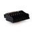 Replacement Printer Print Head QY6-0076 Fit for i9900 I9950 IP8600 9900i Mark II