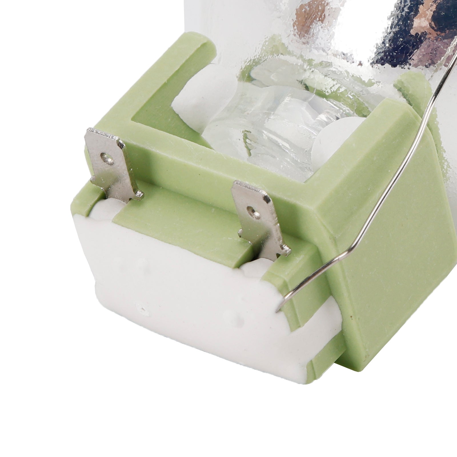 18R 380W Sharpy Beam Lamp Bulb for Moving Head Light Beam Stage Light Square