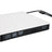2 IN 1 USB&Type-c External Disc Writer + Reader Burner for Windows Mac