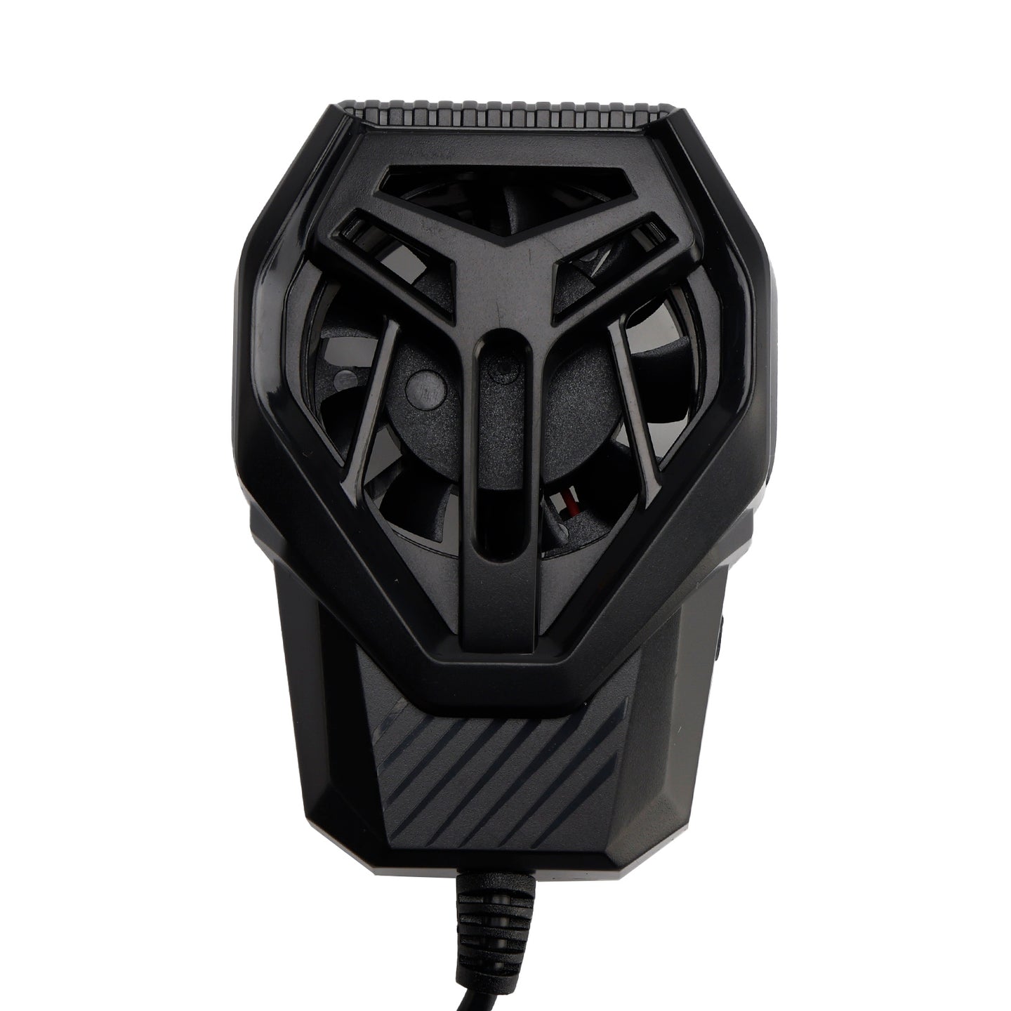 S-01 Mobile Phone Heatsink Back Clip Cooling Radiator for APPLE/Samsung/Xiaomi