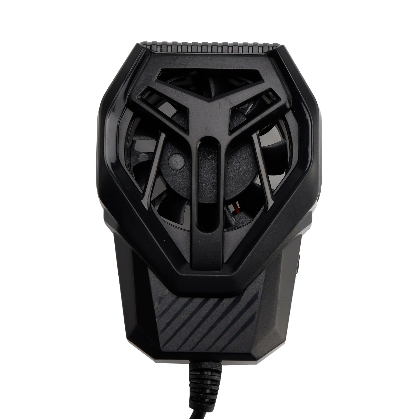S-01 Mobile Phone Heatsink Back Clip Cooling Radiator for APPLE/Samsung/Xiaomi