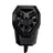 S-01 Mobile Phone Heatsink Back Clip Cooling Radiator for APPLE/Samsung/Xiaomi