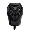 S-01 Mobile Phone Heatsink Back Clip Cooling Radiator for APPLE/Samsung/Xiaomi
