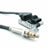 1J524-19361 5WK97374 Nitrogen Oxide Sensor NOX Sensor For Kubota Fendt