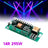 Replacement Moving Head Beam Bulb 260W 295W 350W 380W Ballast Power Supply