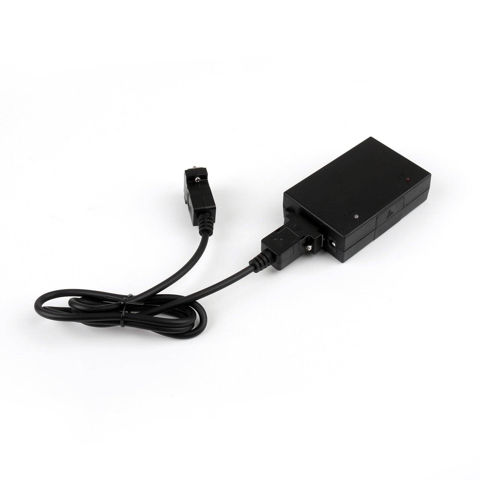 1Set Programming RIB Radio Interface Box For Radio As RLN4008 HT1000
