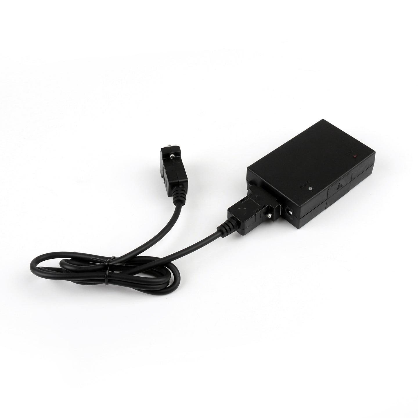 1Set Programming RIB Radio Interface Box For Radio As RLN4008 HT1000