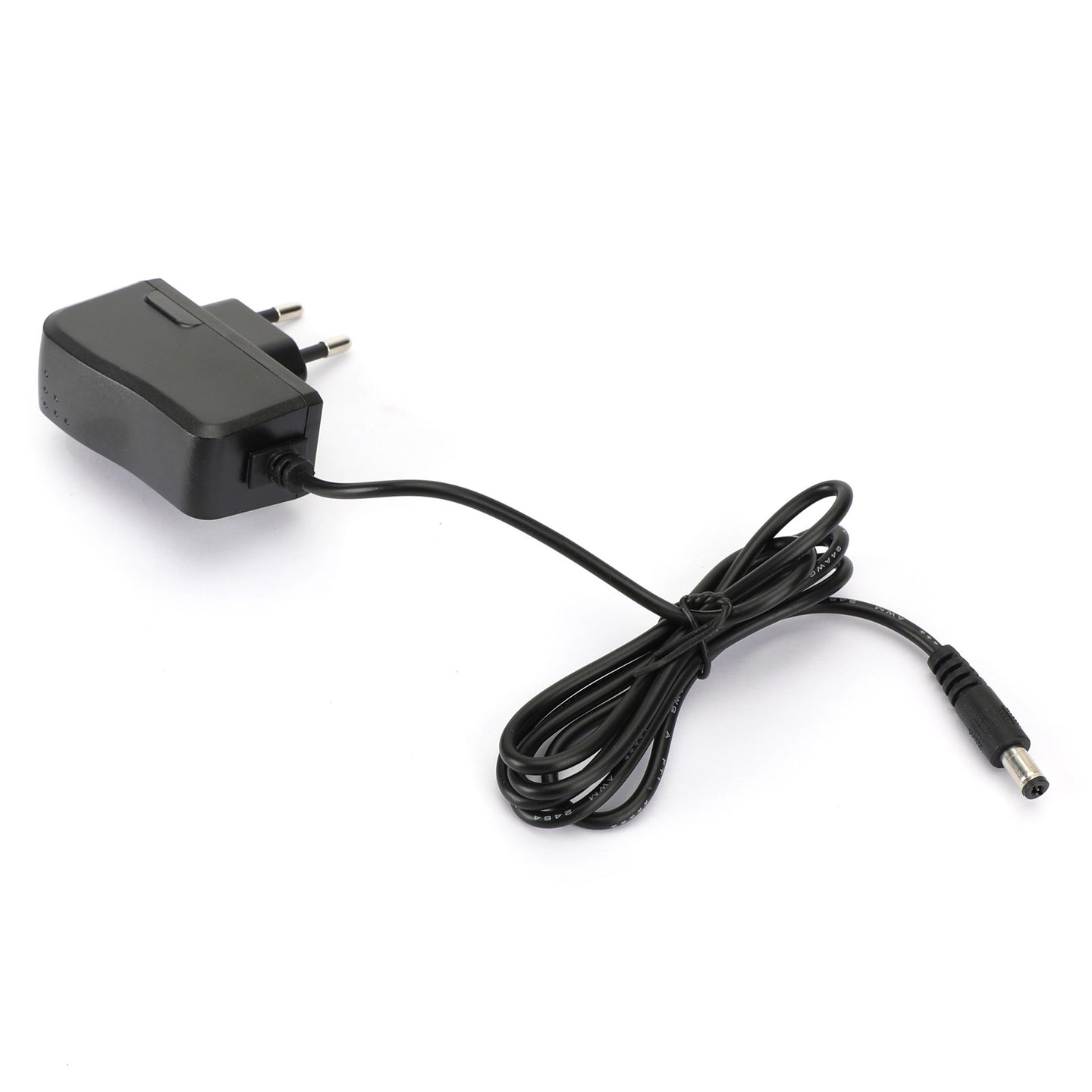 1Set Desktop Battery Charger For Wouxun KG-UV8D Radio Walkie Talkie EU Plug