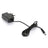1Set Desktop Battery Charger For Wouxun KG-UV8D Radio Walkie Talkie EU Plug