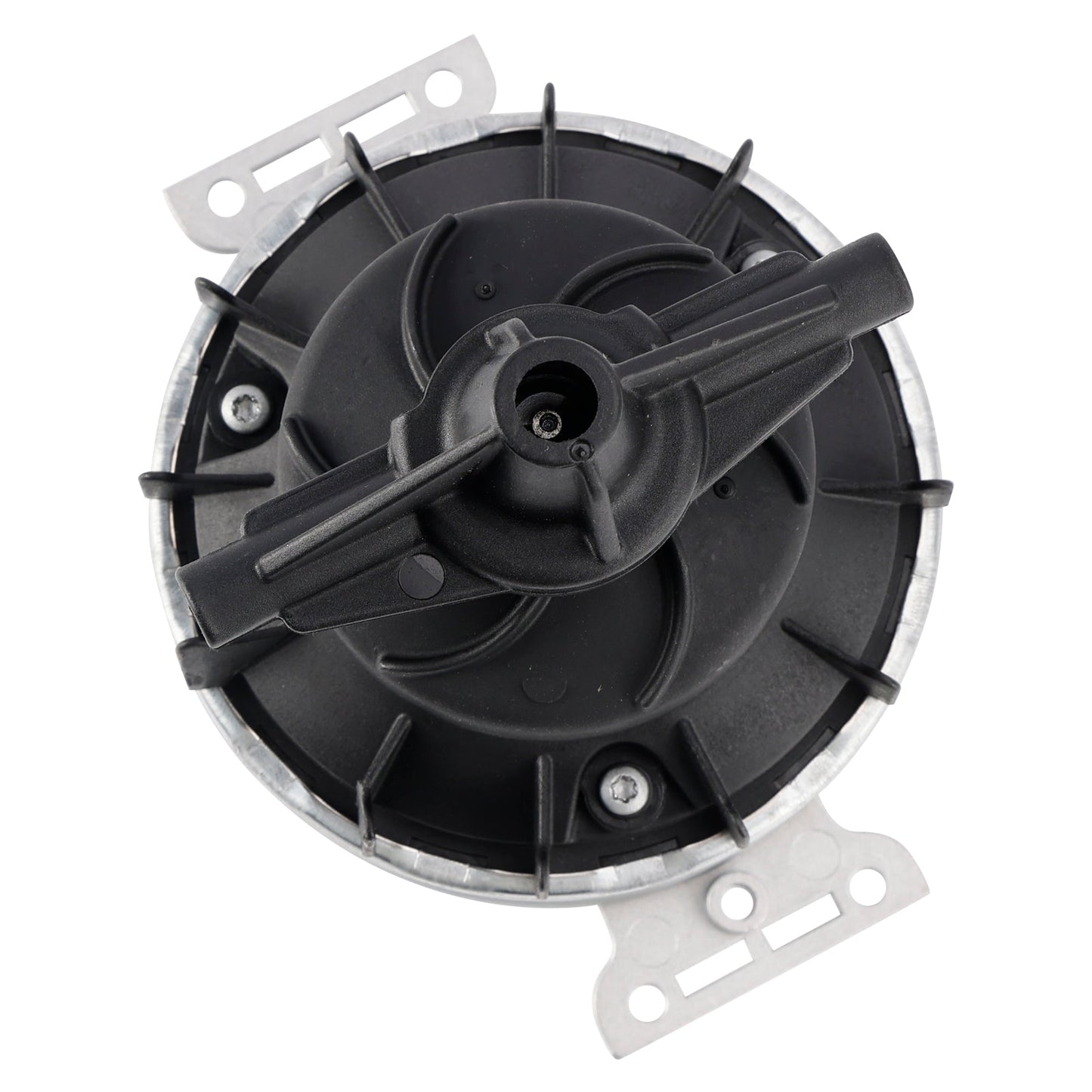 MIA13031 Primary Pulley Compatible with John Deere D105