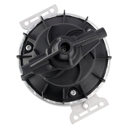 MIA13031 Primary Pulley Compatible with John Deere D105
