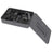 Multifunctional Home & Auto & Woodworkers Repair Tool Kit, Boxs-ABCDI
