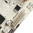 RV Refrigerator Control Board Kit 621991001 For Models N641/N841