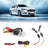 Car Backup Camera Wireless Kit for Audi A8 A6 A4 A3 Q7 S5 S6 S8 RS4 RS6 A4L/Q5