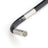 360°Two-Way Articulating Borescope Industrial Endoscope Inspection Camera