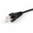 1xUSB GER Kabel Mobile U ICOM Für Car IC-F110/111 Programmier Funkgerät OPC-1122