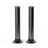 40cm Bluetooth Sound Bar System – Wireless Detachable Subwoofer & 2 Speaker Surround Audio