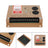 ESD5111 Generator Genset Parts Electronic Engine Speed Controller Governor