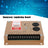 ESD5111 Generator Genset Parts Electronic Engine Speed Controller Governor
