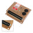 ESD5111 Generator Genset Parts Electronic Engine Speed Controller Governor
