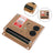 ESD5111 Generator Genset Parts Electronic Engine Speed Controller Governor