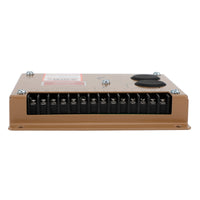 ESD5111 Generator Genset Parts Electronic Engine Speed Controller Governor