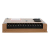 ESD5111 Generator Genset Parts Electronic Engine Speed Controller Governor