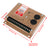 ESD5111 Generator Genset Parts Electronic Engine Speed Controller Governor