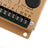 ESD5111 Generator Genset Parts Electronic Engine Speed Controller Governor