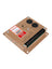 ESD5111 Generator Genset Parts Electronic Engine Speed Controller Governor