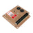 ESD5111 Generator Genset Parts Electronic Engine Speed Controller Governor