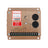 ESD5111 Generator Genset Parts Electronic Engine Speed Controller Governor